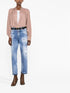 PANTALONES D